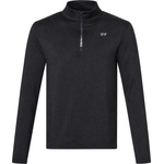 Rehall Детско ски бельо Rehall Kid's King Ski underwear - Black II - размер 128 (EU) (714-1662-0512)
