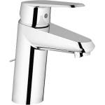 GROHE Eurodisc Cosmopolitan - Смесител за биде с лост S, хром 3317820E (3317820E)