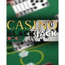 Casino Blackjack