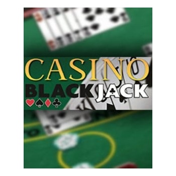 Casino Blackjack