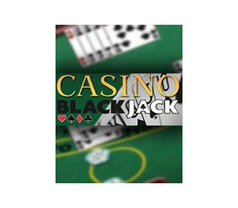 Casino Blackjack
