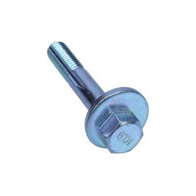 Šroub pro opravu odklonu kola MAXGEAR 49-5334 (495334)