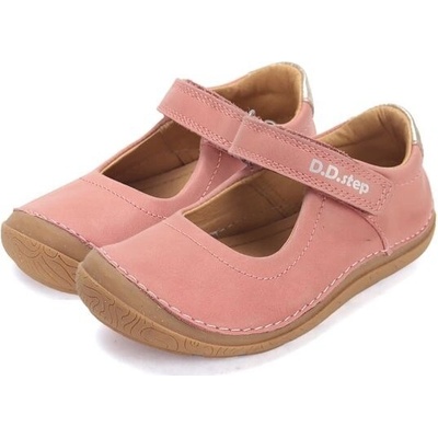 D.D.Step H116-61955M Raspberry