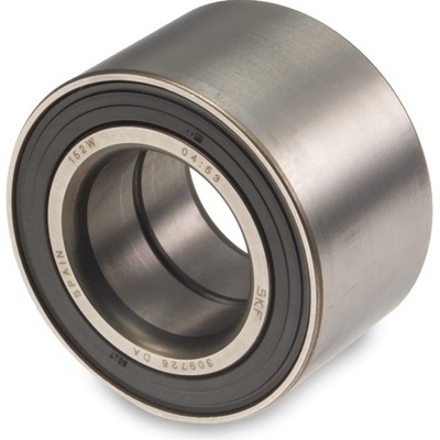 Ložisko do bubnu 200x50 (64x34/h37) SKF 101477