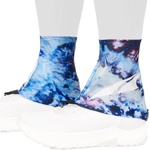 Altra Гети Altra Trail Gaiter - Ice Tiedye - размер L/XL (208-0172-1012) Гети