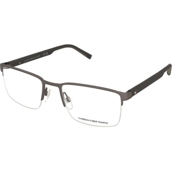 Tommy Hilfiger Очила Tommy Hilfiger TH 2316 R80