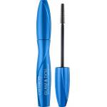 Catrice Glam & Doll Volume Mascara Waterproof - Водоустойчива спирала за обемни кукленски очи