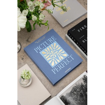 Printworks Фотоалбум Printworks Picture Perfect (PW00677)