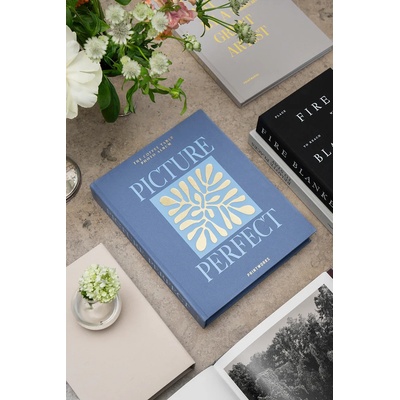 Printworks Фотоалбум Printworks Picture Perfect (PW00677)