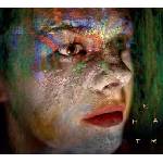 Multiland Mer Ivana: Earth - CD (040520)
