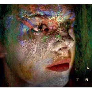 Multiland Mer Ivana: Earth - CD (040520)