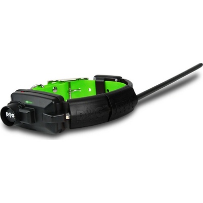 VNT electronics DOG X25B