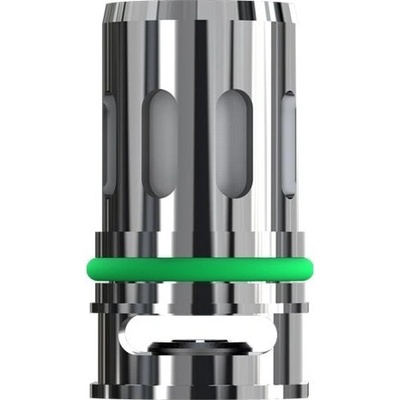 Ismoka Eleaf GZ Kanthal 0,20 ohm