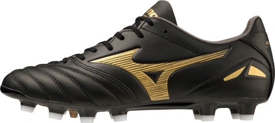 mizuno morelia neo - Heureka.sk