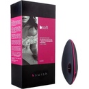 B SWISH Bsoft Premium