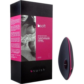 B SWISH Bsoft Premium