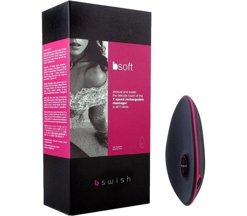 B SWISH Bsoft Premium