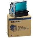 Xerox 016166200 - originálny