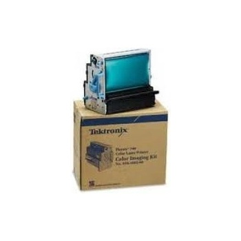 Xerox 016166200 - originálny