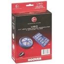 Hoover U60
