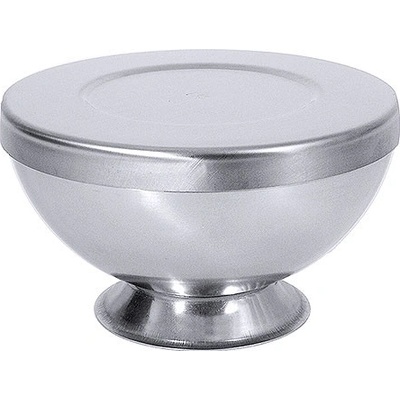 Contacto Mísa nerezová na zmrzlinu 1,5 l 876/180 inox
