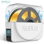 SUNLU Сушилня за филамент sunlu s1 plus (experify-sunlu-s1-plus)