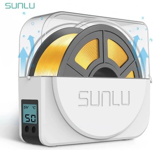 SUNLU Сушилня за филамент sunlu s1 plus (experify-sunlu-s1-plus)
