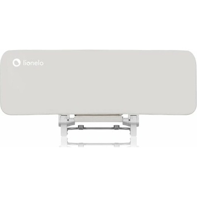 Lionelo Lora Beige Sand