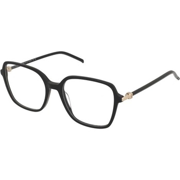 Tommy Hilfiger Очила Tommy Hilfiger TH 2339 807