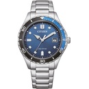 Citizen AW1816-89E
