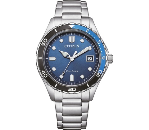 Citizen AW1816-89E