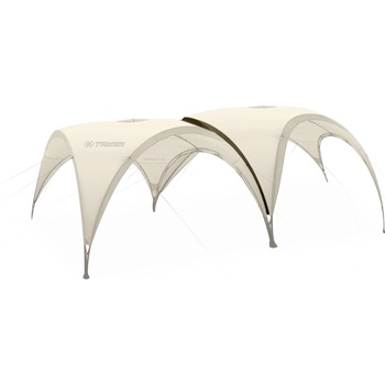 Trimm ПОКРИВАЛО ЗА СВЪРЗВАНЕ НА ПАЛАТКИ