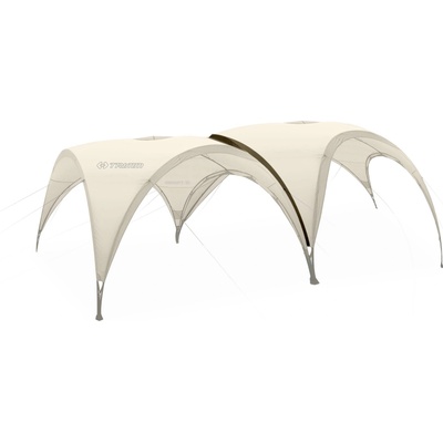 Trimm ПОКРИВАЛО ЗА СВЪРЗВАНЕ НА ПАЛАТКИ