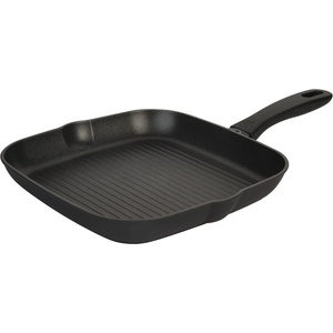 Ballarini Avola 28 cm (75002-924-0)
