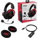 HyperX Cloud II Pro