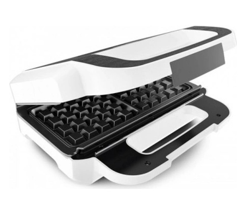 Tefal SW 701110