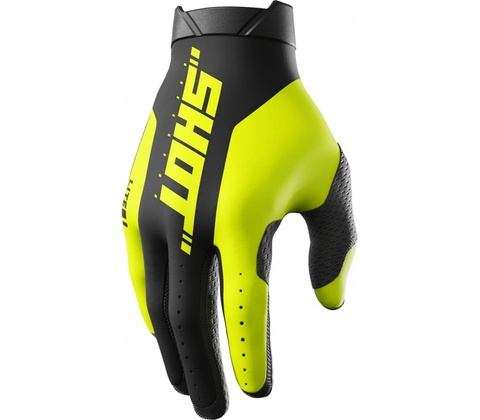 Shot Lite Pro