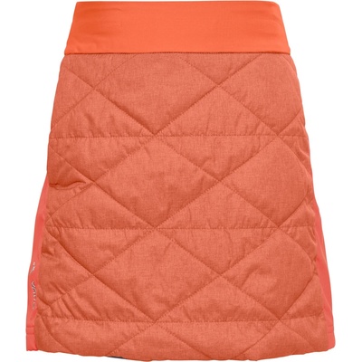 Vaude Детска синтетична пола Vaude Kid's Patiki Skirt Synthetic skirt - Hokkaido - размер 146/152 (EU) (713-0072-0214)