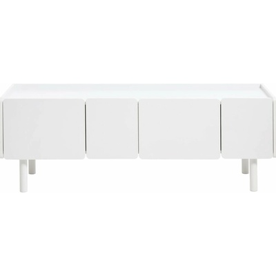 Unique Furniture Bera 160x55x45 cm
