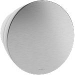Mexen AXR 100 Silver (W9602-100H-11)