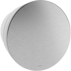 Mexen AXR 100 Silver (W9602-100H-11)