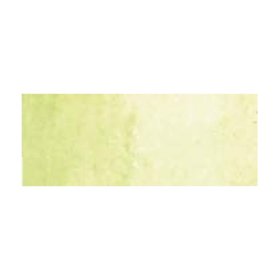 Caran d´Ache akvarelový voskový pastel Neocolor II 231 lime green
