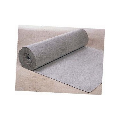 GUNNEX GEOFILL 2 x 50 m 150 g/m² šedá – Sleviste.cz