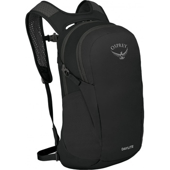 Osprey Дневна раница Osprey Daylite 13 Daypack - Black - размер One Size (502-5460-0211)