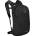 Osprey Дневна раница Osprey Daylite 13 Daypack - Black - размер One Size (502-5460-0211)