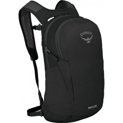 Osprey Дневна раница Osprey Daylite 13 Daypack - Black - размер One Size (502-5460-0211)