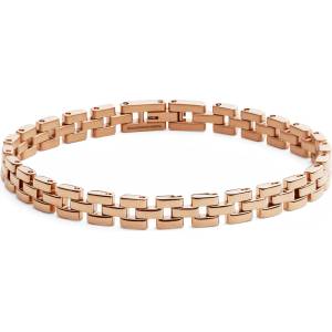 Daniel wellington dw00400956 (dw00400956)