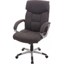 Kancelárske stoličky Mendler HWC-A71
