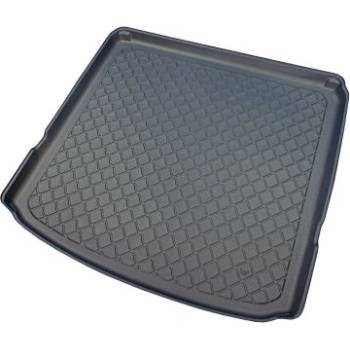 Image 1 of Гумирана стелка за багажник за Renault Talisman Grandtour (2016+)