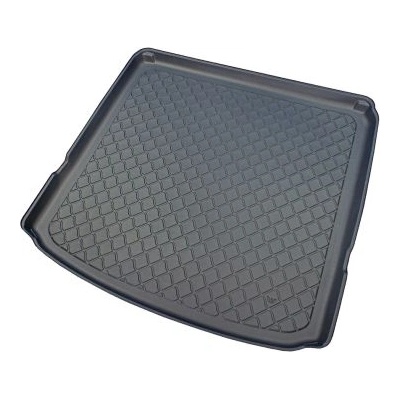 Гумирана стелка за багажник за Renault Talisman Grandtour (2016+)